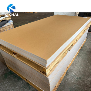 Nhà Máy Giá Thân Thiện Với Môi 4x8ft PMMA <span class=keywords><strong>Perspex</strong></span> Laminate Hội Đồng Quản Trị Rõ Ràng Trắng 1Mm 2Mm Đúc Tấm Acrylic - Product Image 1