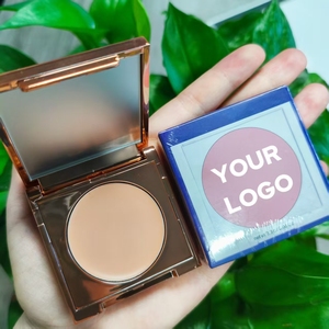 Hoàn hảo undereye Brightener để điều trị quầng thâm dưới mắt colour Corrector chiếu sáng Kem che khuyết điểm - Product Image 4