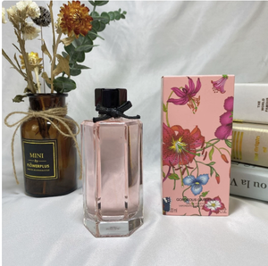 Parfum Liquide Vietnamien Taille Standard en Gros – Rose <span class=keywords><strong>Flora</strong></span>, Magnifique Gardénia, Rose, Avocat, Lavande – Fragrance Transfrontalière - Product Image 1