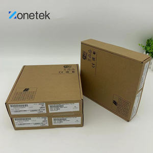 100% Neuf JW325A, Point d'accès <span class=keywords><strong>Aruba</strong></span> IAP-<span class=keywords><strong>325</strong></span>, 4x4:4 11ac, Double radio, <span class=keywords><strong>AP</strong></span> instantané en stock - Product Image 3