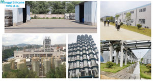 <span class=keywords><strong>Catalyseur</strong></span> incolore de platine pour le prix liquide de <span class=keywords><strong>catalyseur</strong></span> chimique d'agent d'homogénéisation - Product Image 3