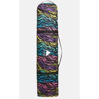 Échantillon Gratuit Sac de Transport Léger et Imperméable 600D Anti-Vol avec Port USB pour Chaussures de Roller, Ski/Snowboard, Personnalisable avec Logo de Designer