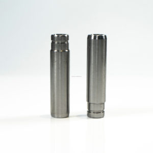 Tùy chỉnh van tappet cho DUKE 200 450 cnc-gia công hướng dẫn loại bỏ công cụ con dấu dầu Kit cinwoye mới 1 năm bảo hành - Product Image 5