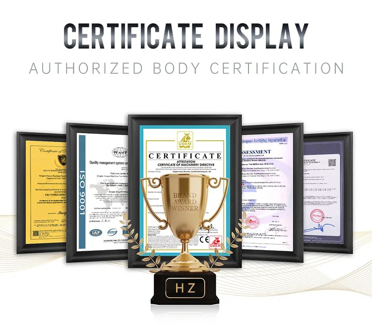 kubota d902 diesel engine