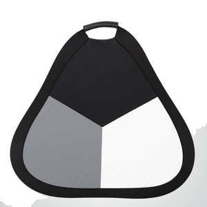 Shenniu — réflecteur <span class=keywords><strong>de</strong></span> lumière pliable <span class=keywords><strong>de</strong></span> Studio <span class=keywords><strong>Photo</strong></span>, appareil portatif à disque pour la photographie - Product Image 2