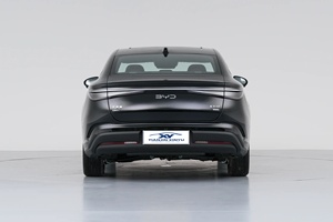 Sedán Híbrido Enchufable BYD 07DM DM-i Edición 150KM con Impulso de Torque Instantáneo, 1.5T, Tracción Delantera, Volante a la Izquierda, Vehículo de Nueva Energía, Conducción Híbrida Suave - Product Image 6