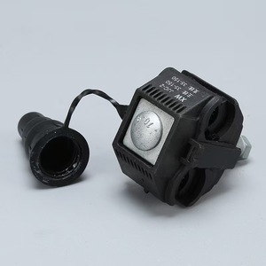 Jinao nhỏ gọn j-body IPC - Product Image 1