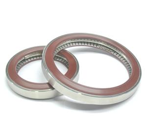 Joint à ressort de qualité supérieure pour instruments de diagnostic médical et équipement de laboratoire stérile – Expert en fabrication - Product Image 4