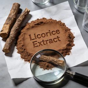 สารสกัดจากอบเชย 100% ละลายน้ำได้ สมุนไพรเพื่อสุขภาพ อาหารเสริมจากสมุนไพรธรรมชาติเพื่อสุขภาพมนุษย์ ผงมาคาสีดำ - Product Image 3