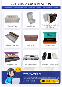 3-Trong-1 Tự Động Ptc Tóc Curler Nhanh Chóng Sưởi Ấm Điện Curling Sắt Với LED Hiển Thị Nhiệt Độ Chuyên Nghiệp Cho Nhà Du Lịch - Product Image 5