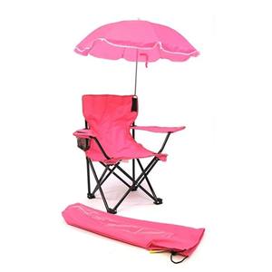 Chaise de Plage pliante Intelligente Motif <span class=keywords><strong>Fauteuil</strong></span> Avec La Prise De Tasse Chaise De Pêche Portable Poids Léger Chaise De <span class=keywords><strong>Camping</strong></span> - Product Image 3