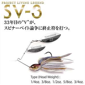 <span class=keywords><strong>Leurre</strong></span> Artificiel en Acier Inoxydable Goutte d'Eau Feuille de Saule Appât Dur pour Black-bass et Crappie 7g 10.5g 14g Nouveau Produit 5 <span class=keywords><strong>Megabass</strong></span> - Product Image 5