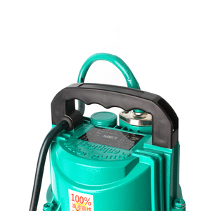 <span class=keywords><strong>Pompe</strong></span> à eau de <span class=keywords><strong>piscine</strong></span> électrique commerciale haute vitesse 1hp/2hp/3hp - Product Image 2