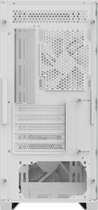 เคสคอมพิวเตอร์ <span class=keywords><strong>GIGABYTE</strong></span> C102 GLASS ICE Mid-Tower MATX สำหรับเล่นเกม - Product Image 3