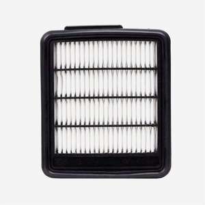 Filtro de aire OEM 17801-31120 17801-AD010 para <span class=keywords><strong>LEXUS</strong></span> <span class=keywords><strong>LS</strong></span>/TOYOTA coche japonés Camry Corolla Rav4 Venza - Product Image 3