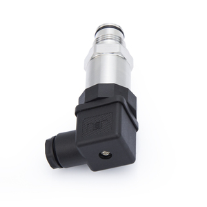 フラッシュ圧力トランスミッター4-20ma工業用圧力センサー - Product Image 6