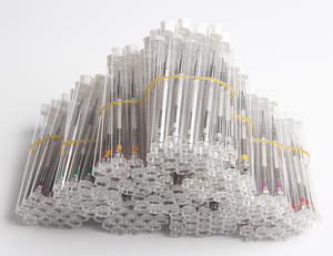 Strumento di Riparazione per Orologi di Grande Successo Cacciavite per Orologi con Testa di Taglio in Acciaio Inossidabile Set di <span class=keywords><strong>Cacciaviti</strong></span> per Orologiai - Product Image 6