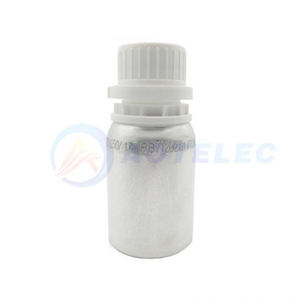 แบตเตอรี่ Electrolyte1M NaPF6 + degdm แบตเตอรี่ NA-ion วัสดุทำอิเล็กโทรไลต์ - Product Image 3