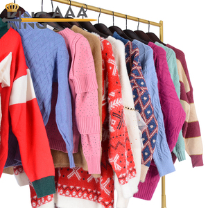 KingAAA Used Long Sleeve Sweater Ladies Second Hand Clothing <strong>Cardigan</strong> <strong>Man</strong> Sweaters <strong>Uk</strong> - Product Image 6