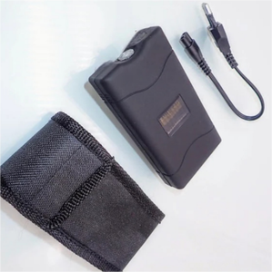 Linterna Recargable Tipo 801, Llavero con Luz de Emergencia Portátil, Cuerpo de Plástico, Regalo Promocional Novedoso para Uso en Exteriores - Product Image 1