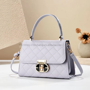 Newest Wholesale Fashion Bags Ladies Elegance <b>Purse</b> Cheap Wholesale Women's <b>Purses</b> and Handbags - Product Image 5