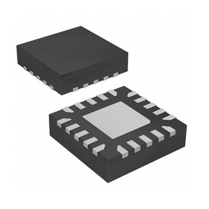 Exceso de Inventario TV07RW-25-187PD-P3 Chip IC Genuino Proveedor Directo de Fábrica - Product Image 1