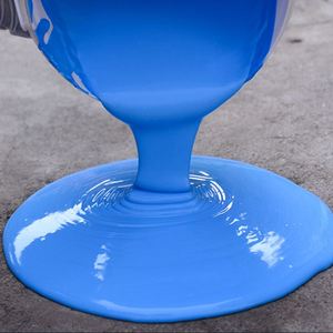 Waterproof Silicone Roof Sealant for Tile Kitchen Park-Leak-Proof External Wall Repair for Roof Coating - Product Image 6