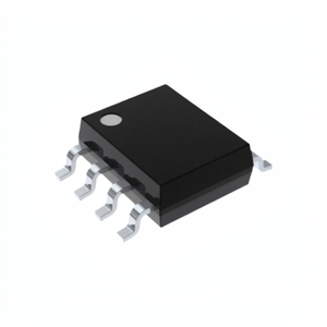 Compre Componentes Electrónicos en Línea, Transistores 8-SO AM4362N en Stock - Product Image 1
