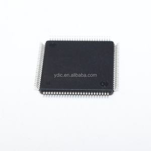 Circuit intégré STM32H743VIH6 - Product Image 1