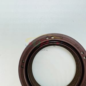Sistema de Motor de Alto Rendimiento SEAL-OIL 21421-2B030 214212B030 Para H-YUNDAI ELANTRA 21421 2B030 - Product Image 2