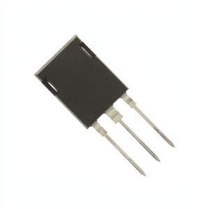Transistors APT50GT120B2RDLG In Stock TO-247-3 Variant Electronics Component - Product Image 1