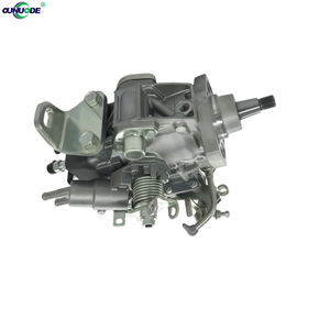 <span class=keywords><strong>Pompe</strong></span> à main diesel Onode de haute qualité ME444303 104741-8122 pour Mitsubishi Fuso Rosa Bus <span class=keywords><strong>Pompe</strong></span> d'alimentation en carburant Garantie de 6 mois - Product Image 3