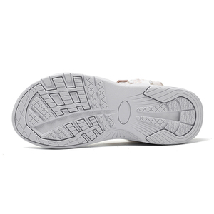Nouvelles sandales à talons hauts de haute qualité pour femmes matures et sexy Chaussures de sport pour filles pour la plage en plein air Pantoufle de marque <span class=keywords><strong>Skech</strong></span> USA usine - Product Image 3
