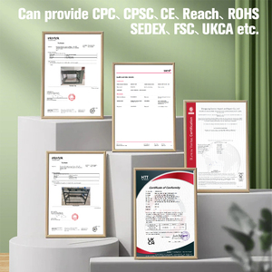 Giường ngủ đa năng hình chữ L bằng gỗ, cỡ <span class=keywords><strong>Twin</strong></span>, tích hợp ngăn kéo kéo ra, giá sách, tiết kiệm không gian - Product Image 6