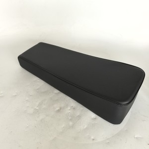 Bolsa de Asiento Suave para Mini Motocicleta Predator 212cc GX160 CT200U DB30, Accesorios para Mini Motocicleta, Equipaje y Alforjas para Bicicleta - Product Image 1