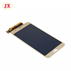 ชุดประกอบดิจิไทเซอร์จอ LCD ทัชสกรีนสำหรับ<span class=keywords><strong>ซัม</strong></span><span class=keywords><strong>ซุง</strong></span> <span class=keywords><strong>J7</strong></span>พร้อมกระจกและกรอบรับประกัน1ปี - Product Image 5