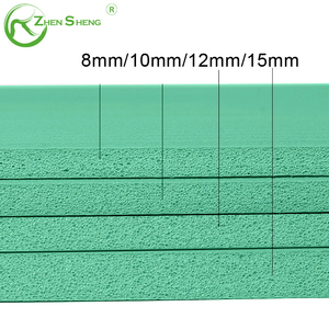 Tapetes de <span class=keywords><strong>Yoga</strong></span> Ecológicos Zhensheng al por Mayor, Suaves al Tacto, Ideales <span class=keywords><strong>para</strong></span> <span class=keywords><strong>Principiantes</strong></span> - Product Image 5