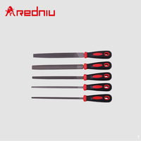 Outils à main marteau machiniste