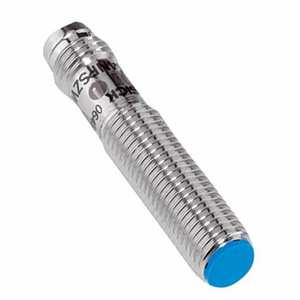 Sensores de proximidad inductivos, SICK, 2, 2 - Product Image 1