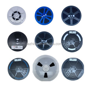 100% 오리지널 및 새로운 IC 칩 MIMX8MM5CVTKZAA Cortex-A53 마이크로프로세서 <span class=keywords><strong>4</strong></span> 코어 64 비트 1.6GHz 486-LFBGA (14x14) - Product Image 4