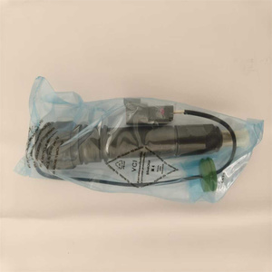 OEM QSK38 Engine Engineering <b>Machinery</b> Injector with 3 Months Warranty 4955525 F00BL0J014 F00BJ00004 - Product Image 3