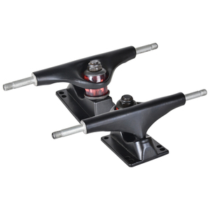 Modéle — planche à roulettes seagull, 5 pouces, <span class=keywords><strong>Skateboard</strong></span>, imprimé gravité, vente en gros - Product Image 1