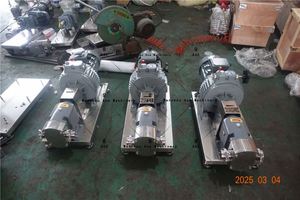 Trung Quốc 2.2kw Single phase bơm thông minh Bảng điều khiển chuyển đổi điều khiển cho ngành công nghiệp và sử dụng nhà với bảng điều khiển chuyển đổi - Product Image 4