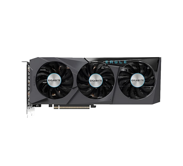 Wholesale RTX 3070 3070TI Graphics Card 8GB brand new and used Gaming GPU for Desktop PC VR Ready Video Card