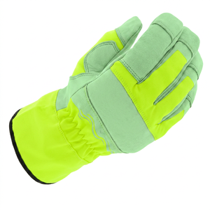 Gants de travail industriels anti-aiguilles et anti-objets tranchants, durables et protecteurs pour l'usine - Product Image 5