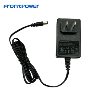 Tường cắm loại Power <span class=keywords><strong>Adapter</strong></span> <span class=keywords><strong>30</strong></span> Wát loạt 15V 2A/20V 1.5A/29V 1A trên toàn thế giới sạc với UL/CE/GS/ukca/SAA/BIS/KC/PSE/CCC certs - Product Image 2