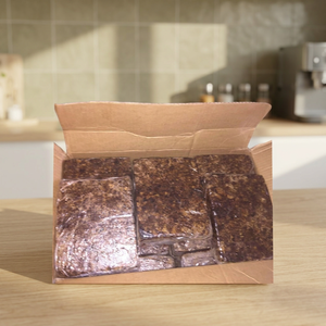 Savon Noir du Ghana de Qualité Supérieure, Grade Usine, pour une Peau Éclatante, Produit de Bain Africain, Éclaircissant et Blanchissant, Format Standard - Product Image 3