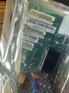 Современная стальная дверь лифта в сборе для Kone KM713700G71 LCEFCB для гостиниц и подъемников, предназначенная для Kone Лифт - Product Image 2