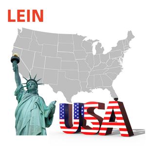 Agente di Logistica Porta a Porta per Spedizioni Marittime/Aeree DDP/LCL/FCL/CIF dalla Cina a USA Canada, Servizio Più Sicuro da Shenzhen a <span class=keywords><strong>New</strong></span> <span class=keywords><strong>Orleans</strong></span> - Product Image 1