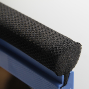 <strong>Car</strong> Windshield Clean Easy <strong>Car</strong> Cleaning Wiper Blade Squeegee Cleaner Glass Window Brush Auto Windshield Cleaning Brush for <strong>Car</strong> - Product Image 3